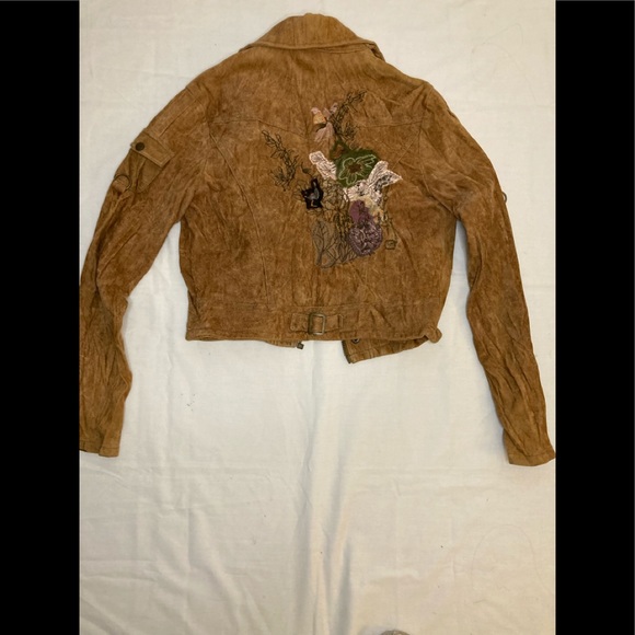 HENDI - Picture 2 of 2